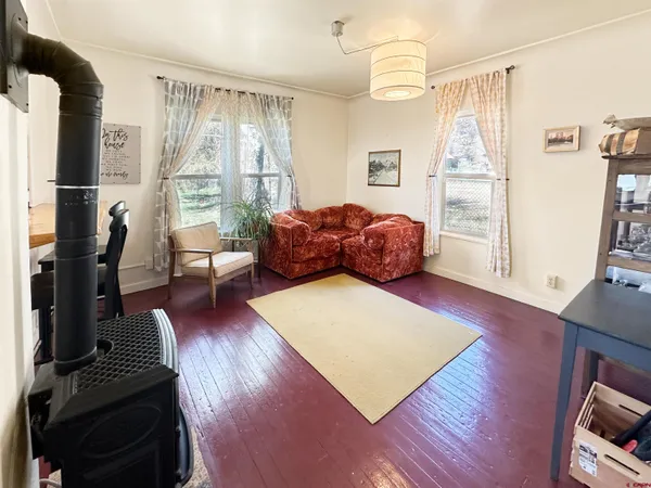 $525,000 | 108 North 8th Street, Dolores, CO 81323