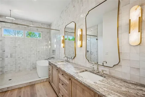$2,155,500 | 1550 Olympus Court, Athens, GA 30606