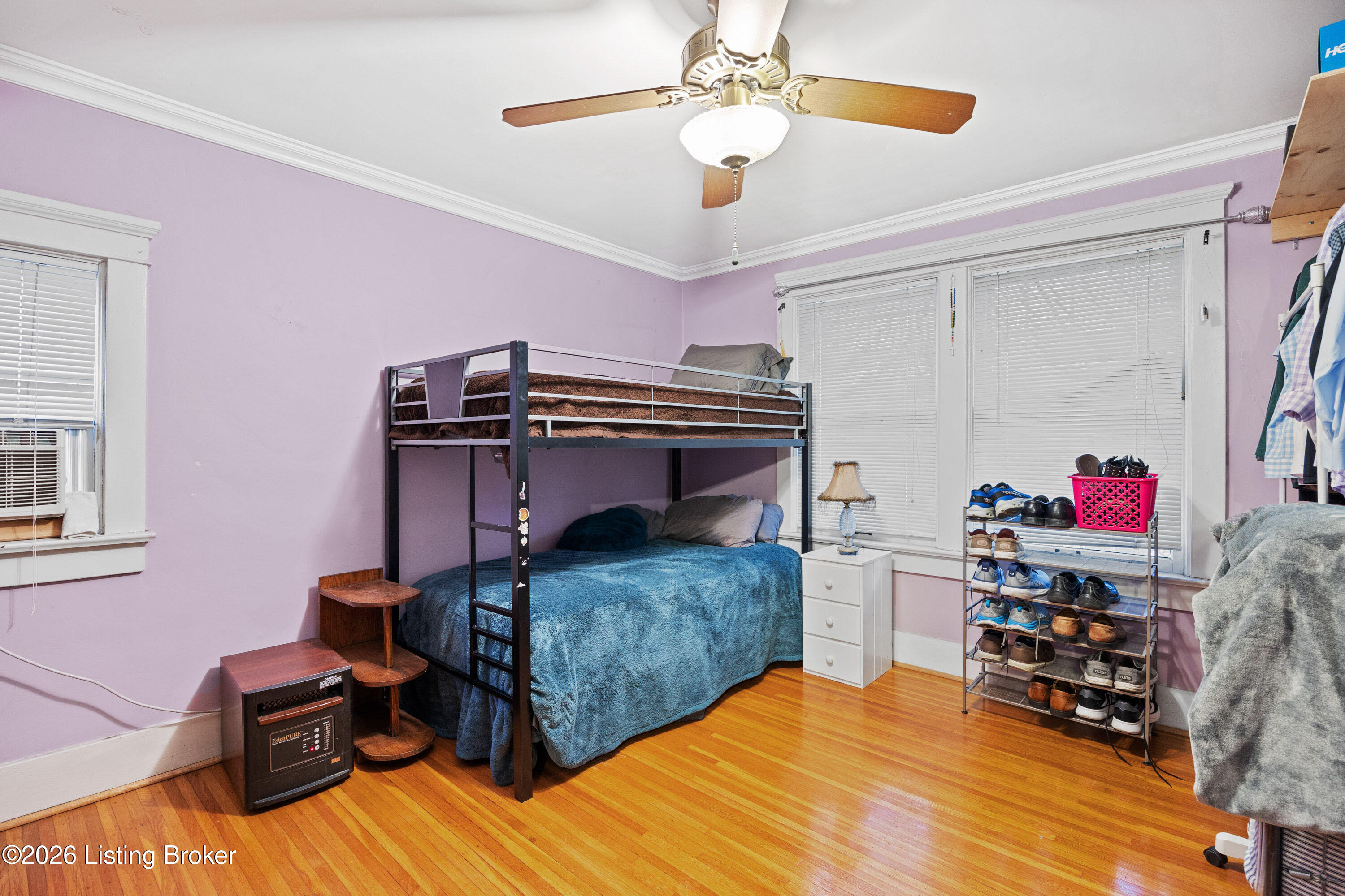 1875 Rutherford Avenue Louisville, KY 40205 - Photo 24 of 34 024