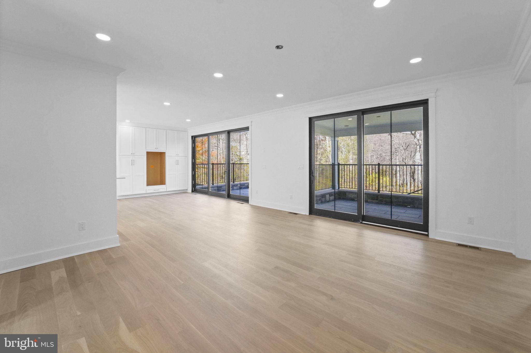 1107 Great Road Princeton, NJ 08540 - Photo 34 of 85 Gallery Image 34