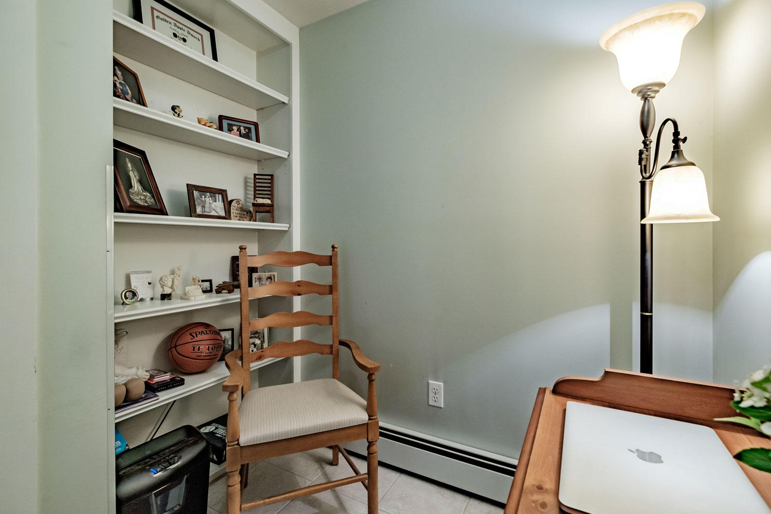 8 Heather Lane Cumberland Center, ME 04021 - Photo 21 of 43 20190708gp-60054