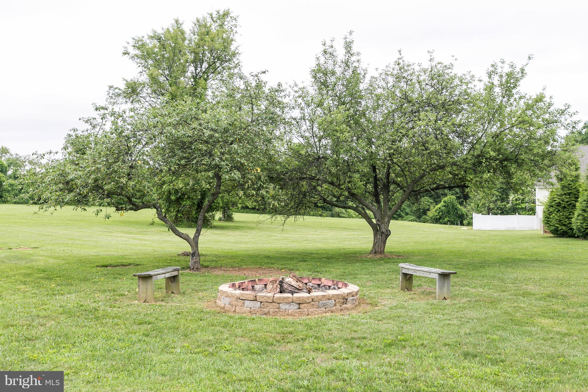 21217 Ridge Road Freeland, MD 21053 - Photo 22 of 29 a view of an ocean from a park