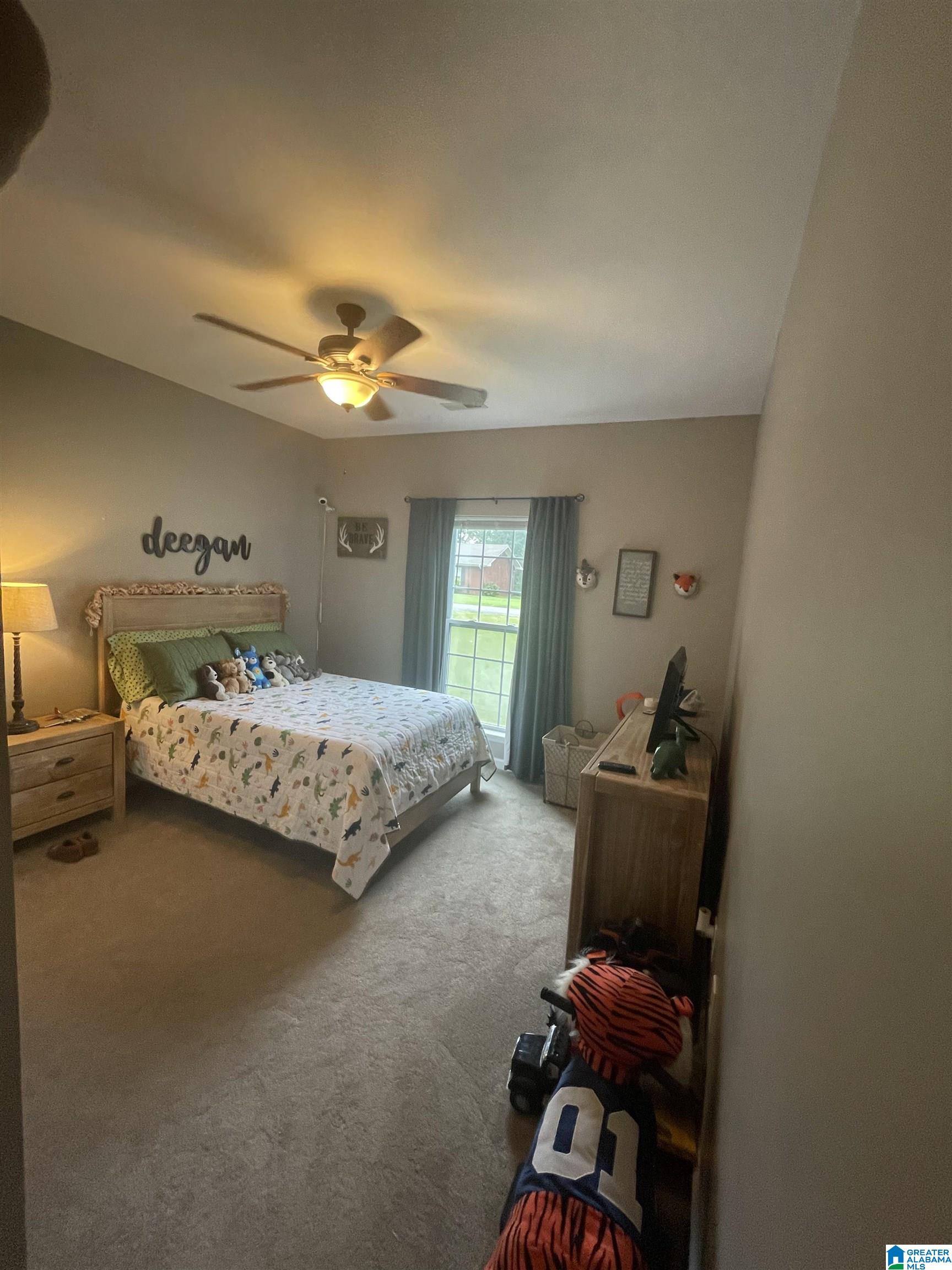 100 Lake View Circle Riverside, AL 35135 - Photo 17 of 24