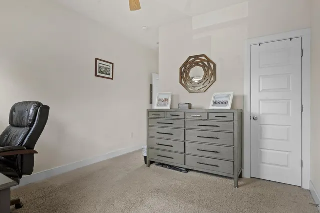 $530,000 | 720 Pedernales Street, Unit B, Austin, TX 78702