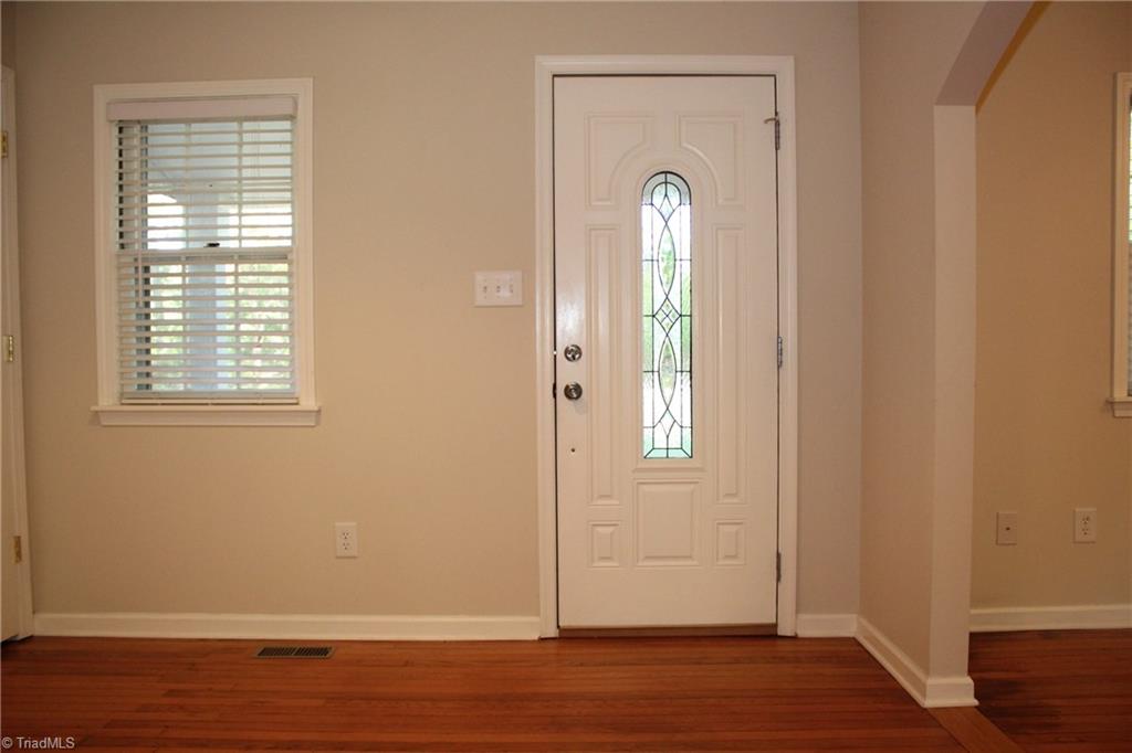 2011 Beeson Road Oak Ridge, NC 27310 - Photo 11 of 29