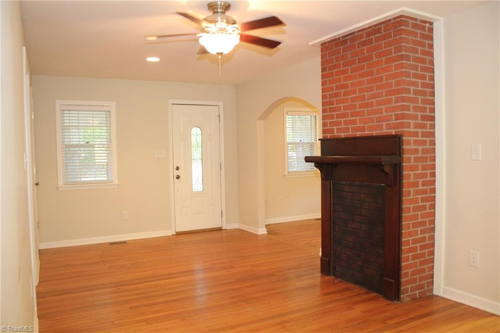 2011 Beeson Road Oak Ridge, NC 27310 - Photo 12 of 29