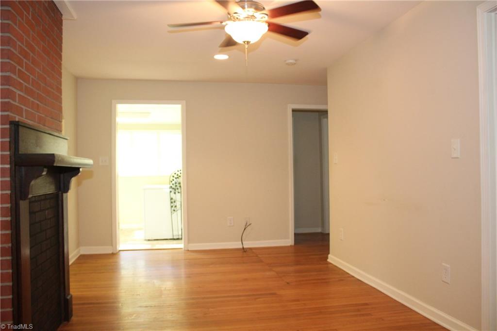 2011 Beeson Road Oak Ridge, NC 27310 - Photo 13 of 29