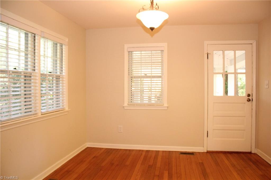 2011 Beeson Road Oak Ridge, NC 27310 - Photo 14 of 29