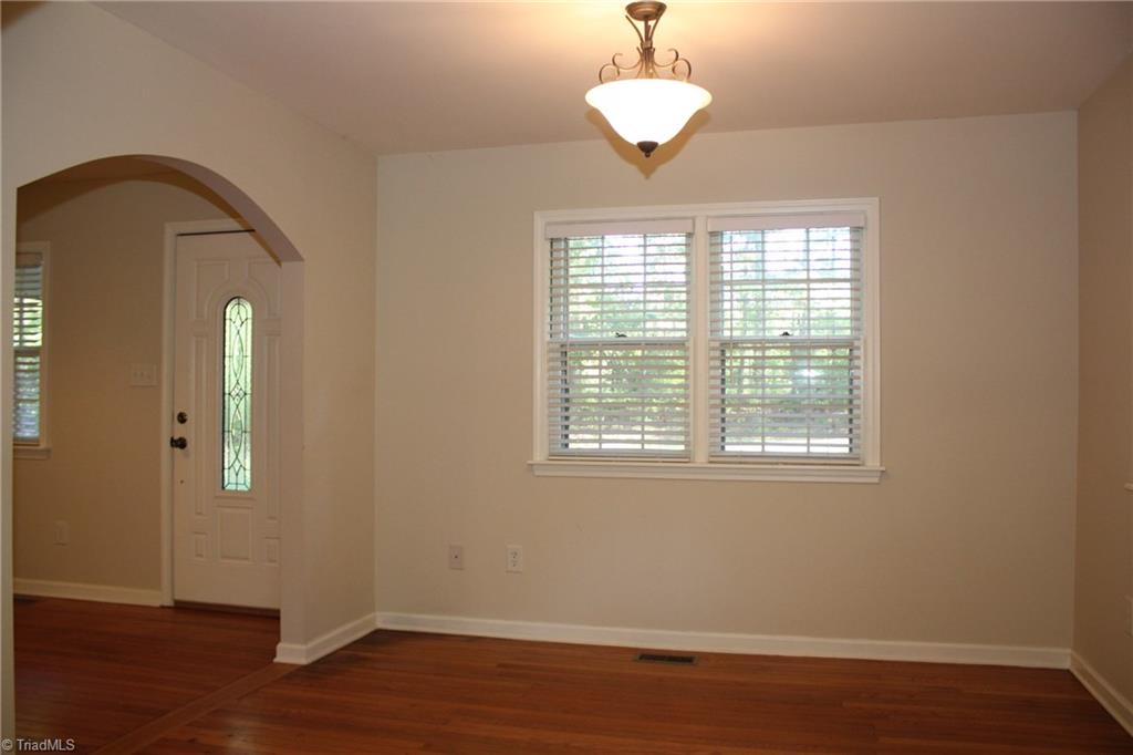 2011 Beeson Road Oak Ridge, NC 27310 - Photo 15 of 29