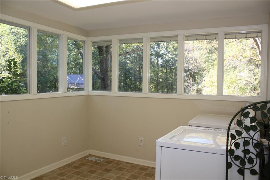 2011 Beeson Road Oak Ridge, NC 27310 - Photo 18 of 29
