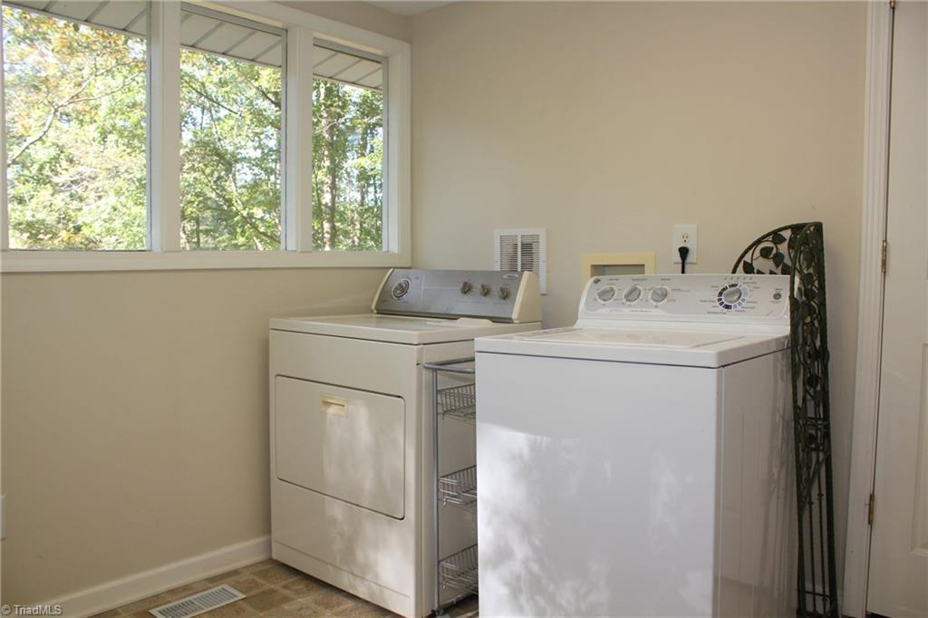 2011 Beeson Road Oak Ridge, NC 27310 - Photo 19 of 29