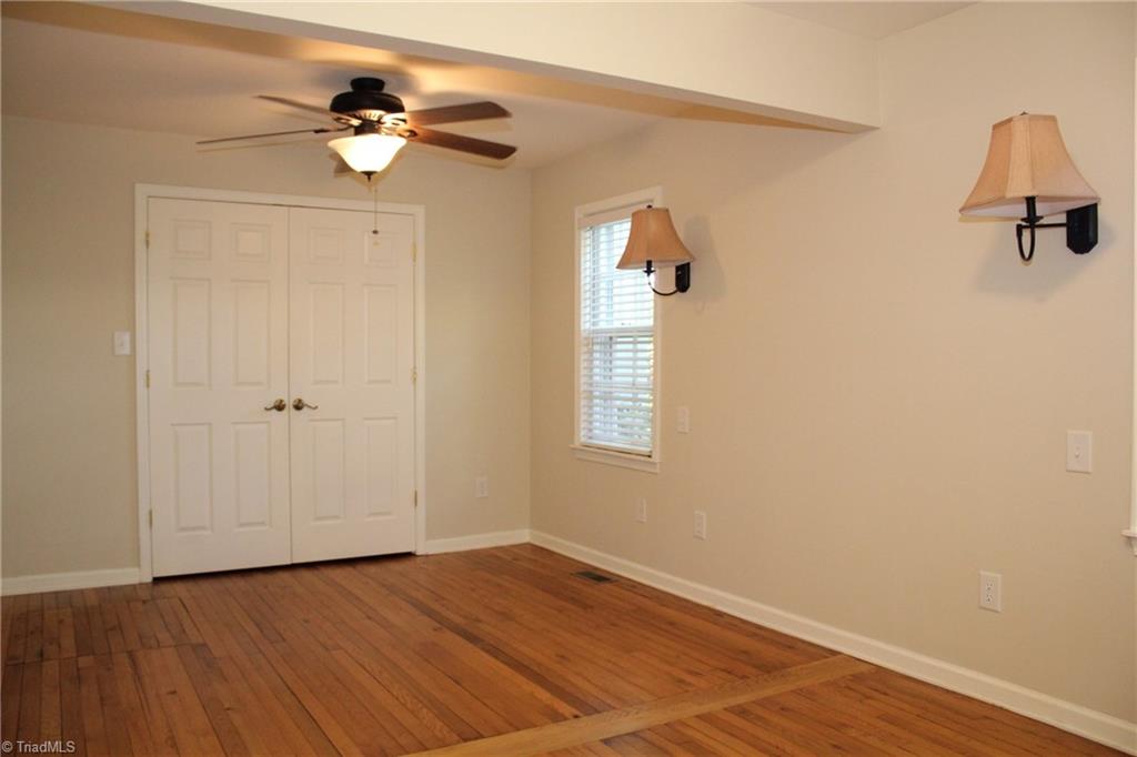 2011 Beeson Road Oak Ridge, NC 27310 - Photo 20 of 29