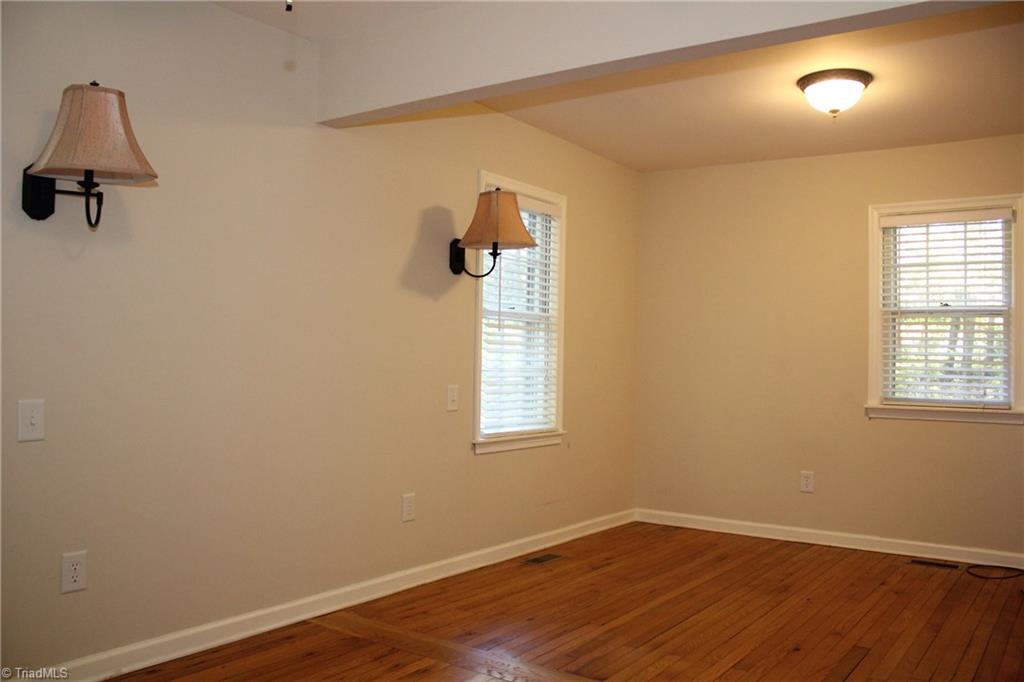 2011 Beeson Road Oak Ridge, NC 27310 - Photo 21 of 29