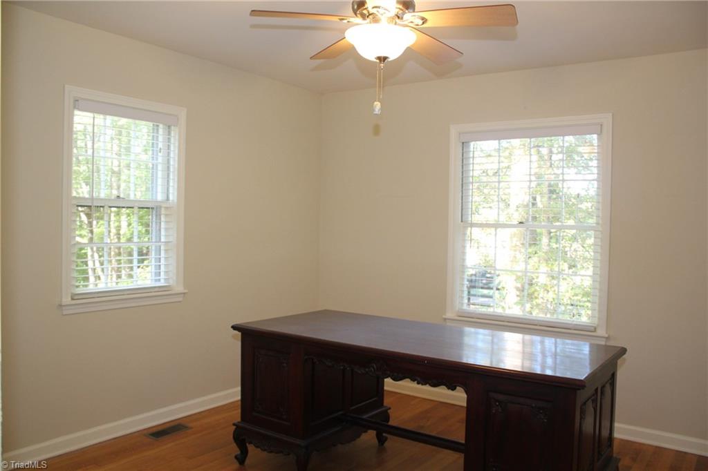 2011 Beeson Road Oak Ridge, NC 27310 - Photo 22 of 29
