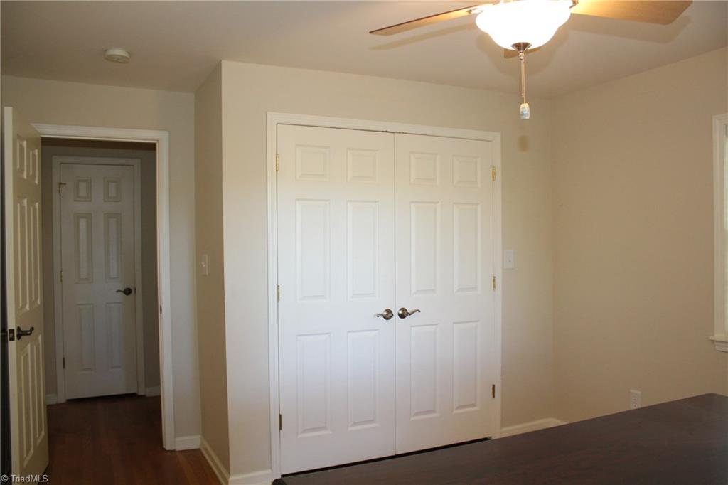 2011 Beeson Road Oak Ridge, NC 27310 - Photo 23 of 29