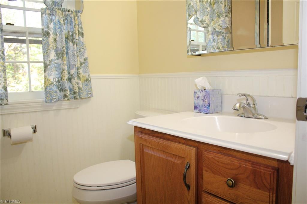 2011 Beeson Road Oak Ridge, NC 27310 - Photo 24 of 29