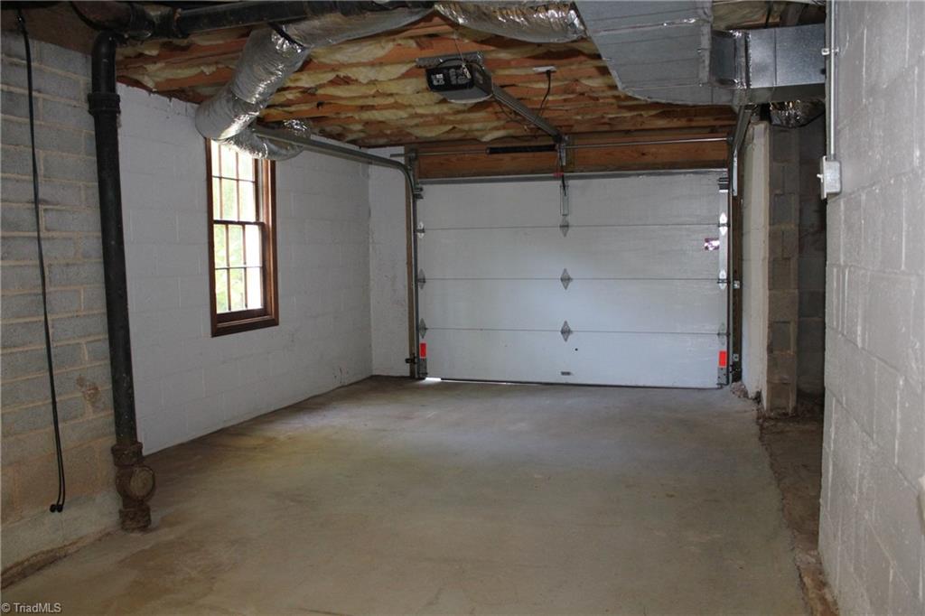 2011 Beeson Road Oak Ridge, NC 27310 - Photo 29 of 29
