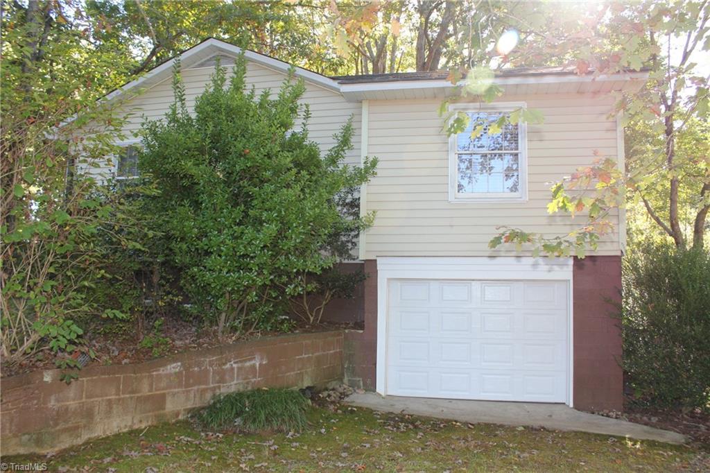 2011 Beeson Road Oak Ridge, NC 27310 - Photo 6 of 29