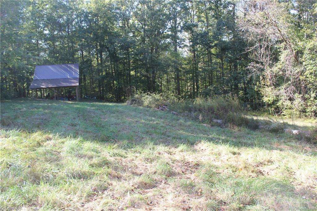 2011 Beeson Road Oak Ridge, NC 27310 - Photo 10 of 29