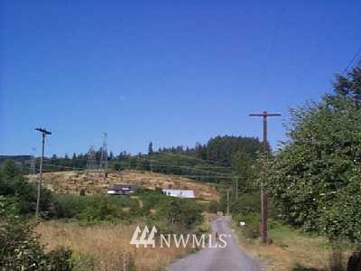 1073 King Road Winlock, WA 98596 - Photo 1 of 1