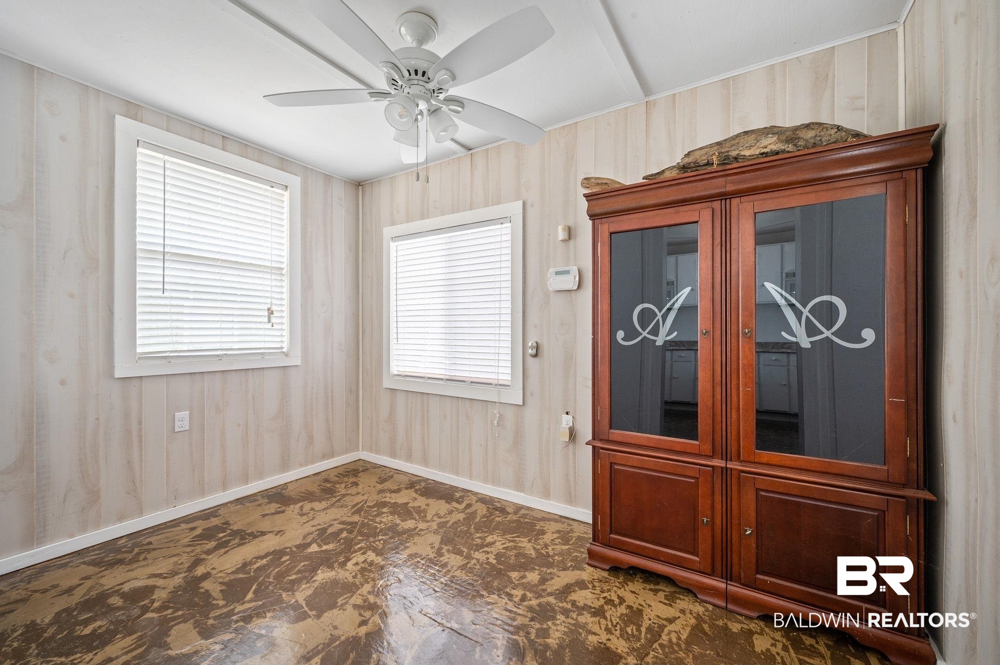7867 Bryant's Lndg Road Stockton, AL 36579 - Photo 23 of 30