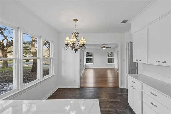 $2,200 | 6417 Darwood Avenue, Fort Worth, TX 76116