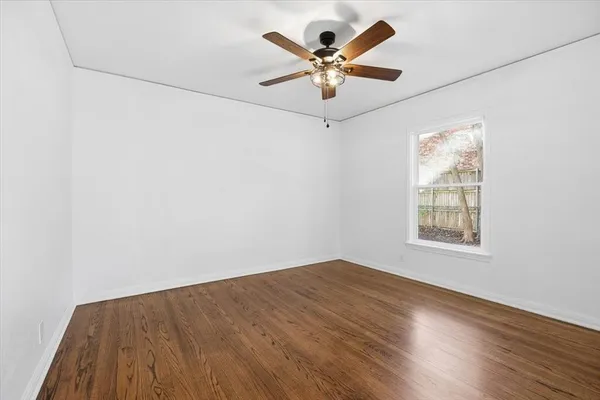 $2,200 | 6417 Darwood Avenue, Fort Worth, TX 76116