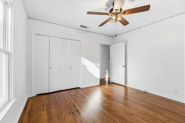 $2,200 | 6417 Darwood Avenue, Fort Worth, TX 76116
