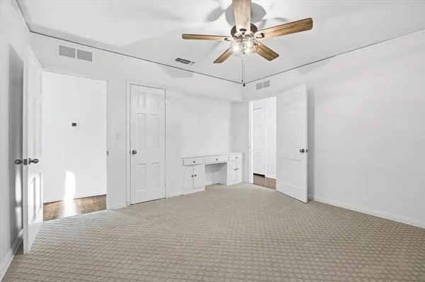 $2,200 | 6417 Darwood Avenue, Fort Worth, TX 76116