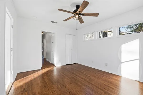 $2,200 | 6417 Darwood Avenue, Fort Worth, TX 76116