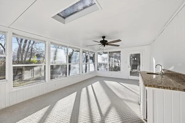 $2,200 | 6417 Darwood Avenue, Fort Worth, TX 76116