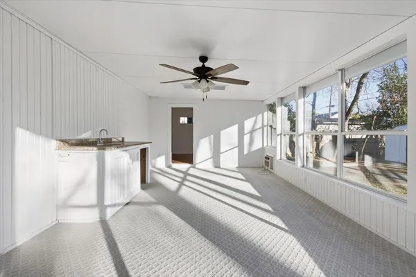 $2,200 | 6417 Darwood Avenue, Fort Worth, TX 76116