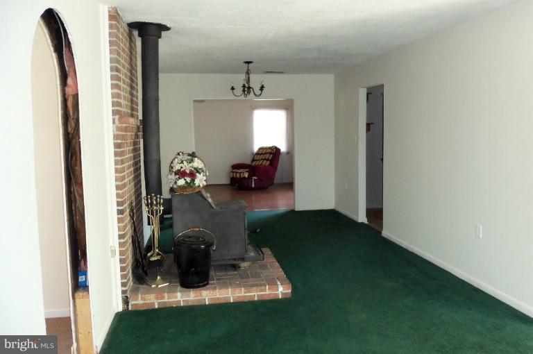 977 Grace Road Huntingtown, MD 20639 - Photo 1 of 14