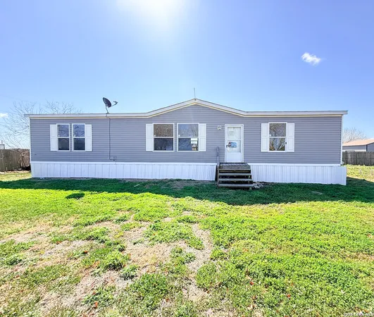 $134,900 | 137 Little San Antonio, Rockport, TX 78382