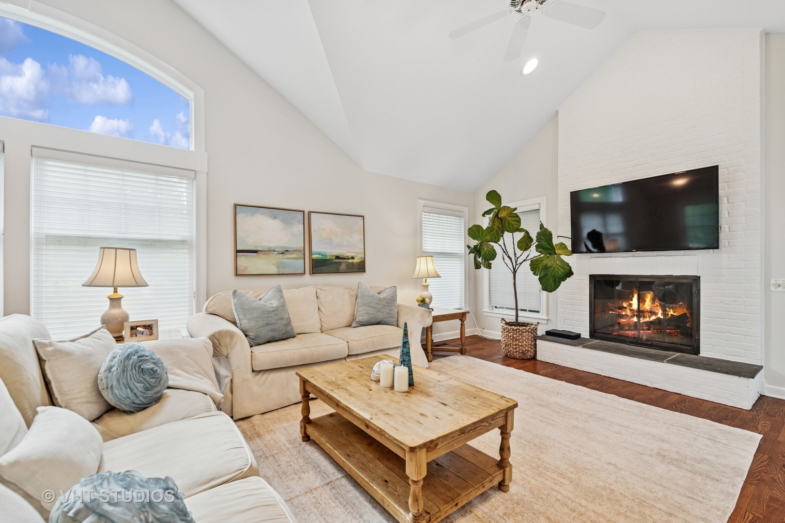 11 Longmeadow Road Winnetka, IL 60093 - Photo 11 of 31