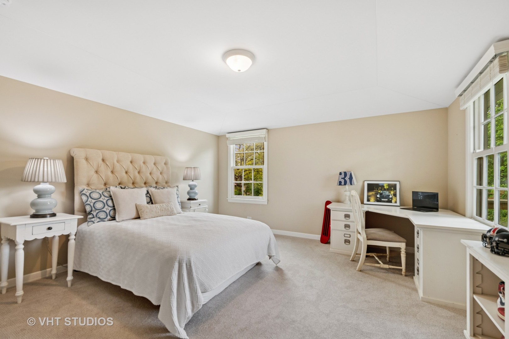 11 Longmeadow Road Winnetka, IL 60093 - Photo 20 of 31