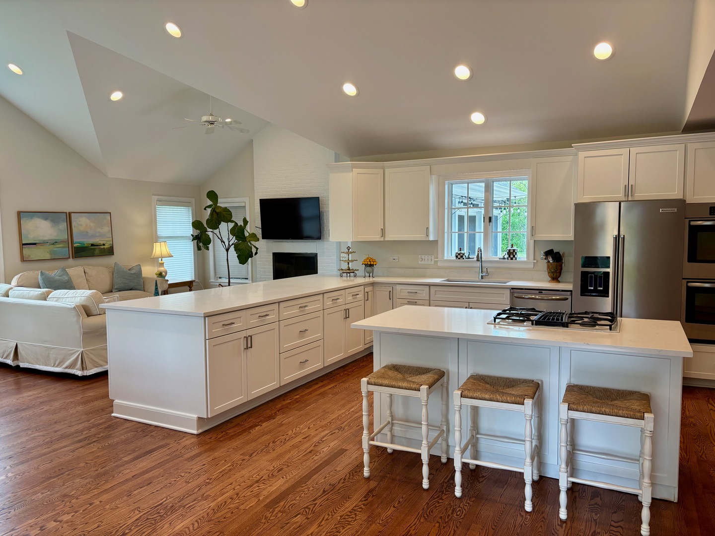 11 Longmeadow Road Winnetka, IL 60093 - Photo 9 of 31