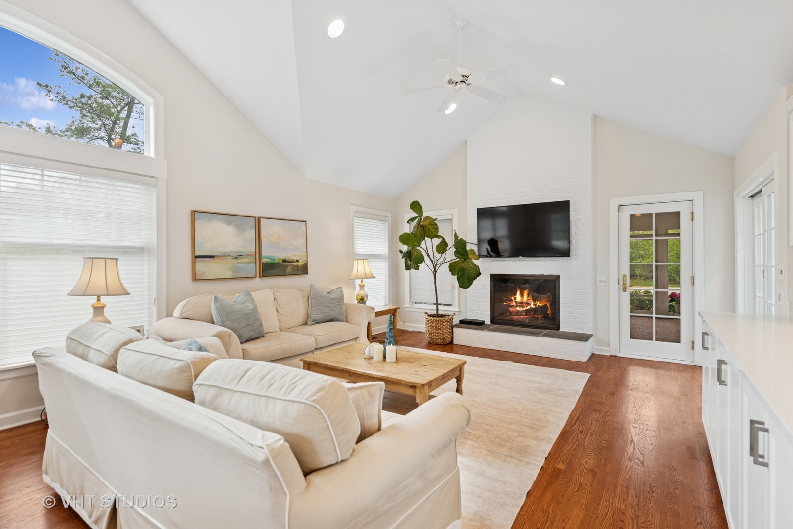 11 Longmeadow Road Winnetka, IL 60093 - Photo 10 of 31