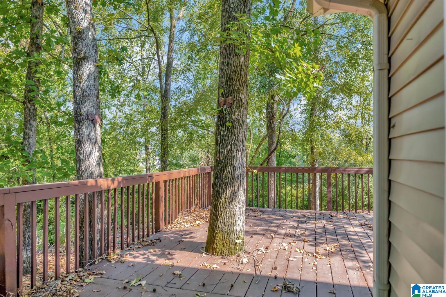 148 Elm Terrace Helena, AL 35080 - Photo 8 of 26
