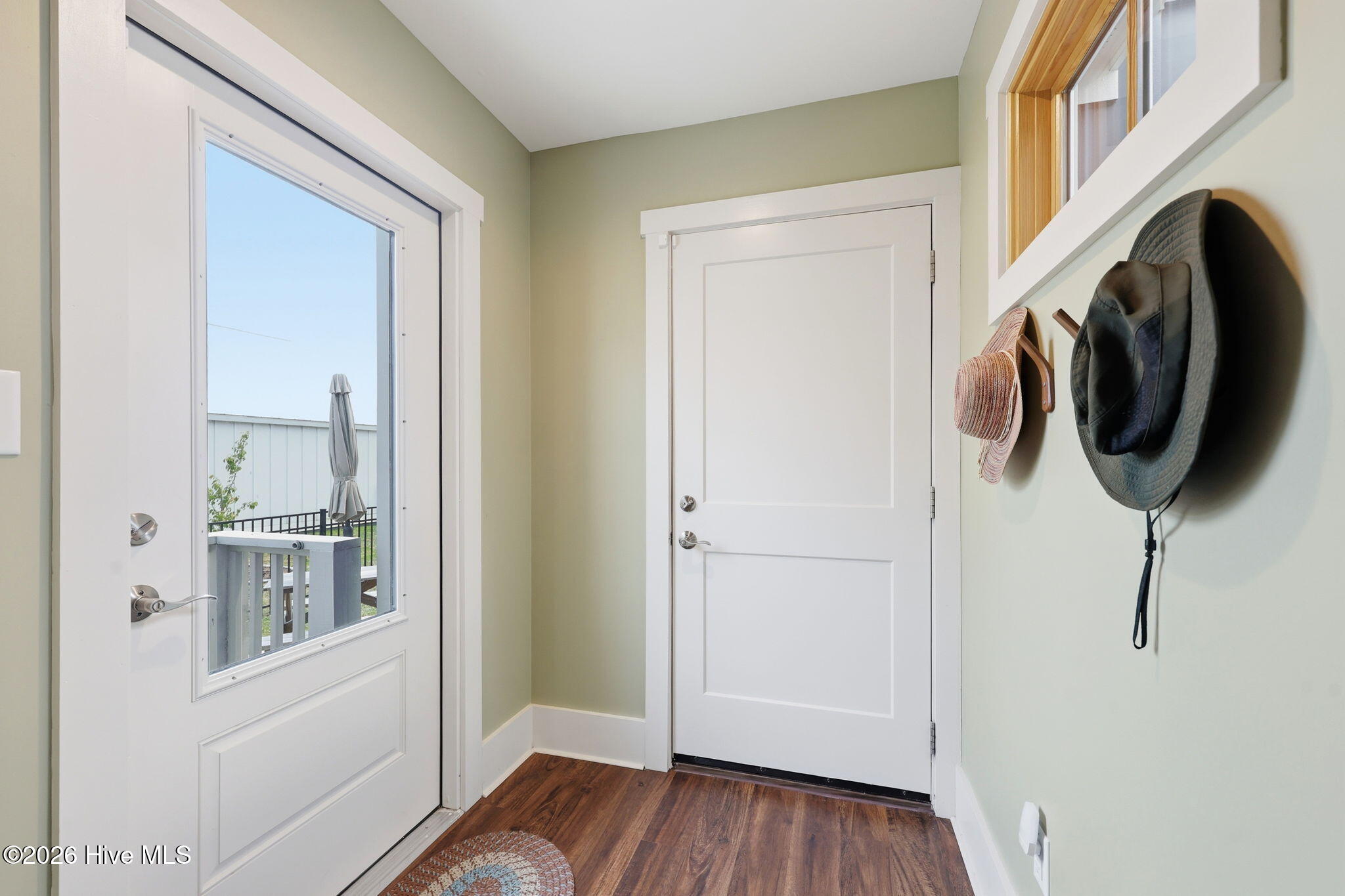 208 Ward Road Swansboro, NC 28584 - Photo 32 of 55