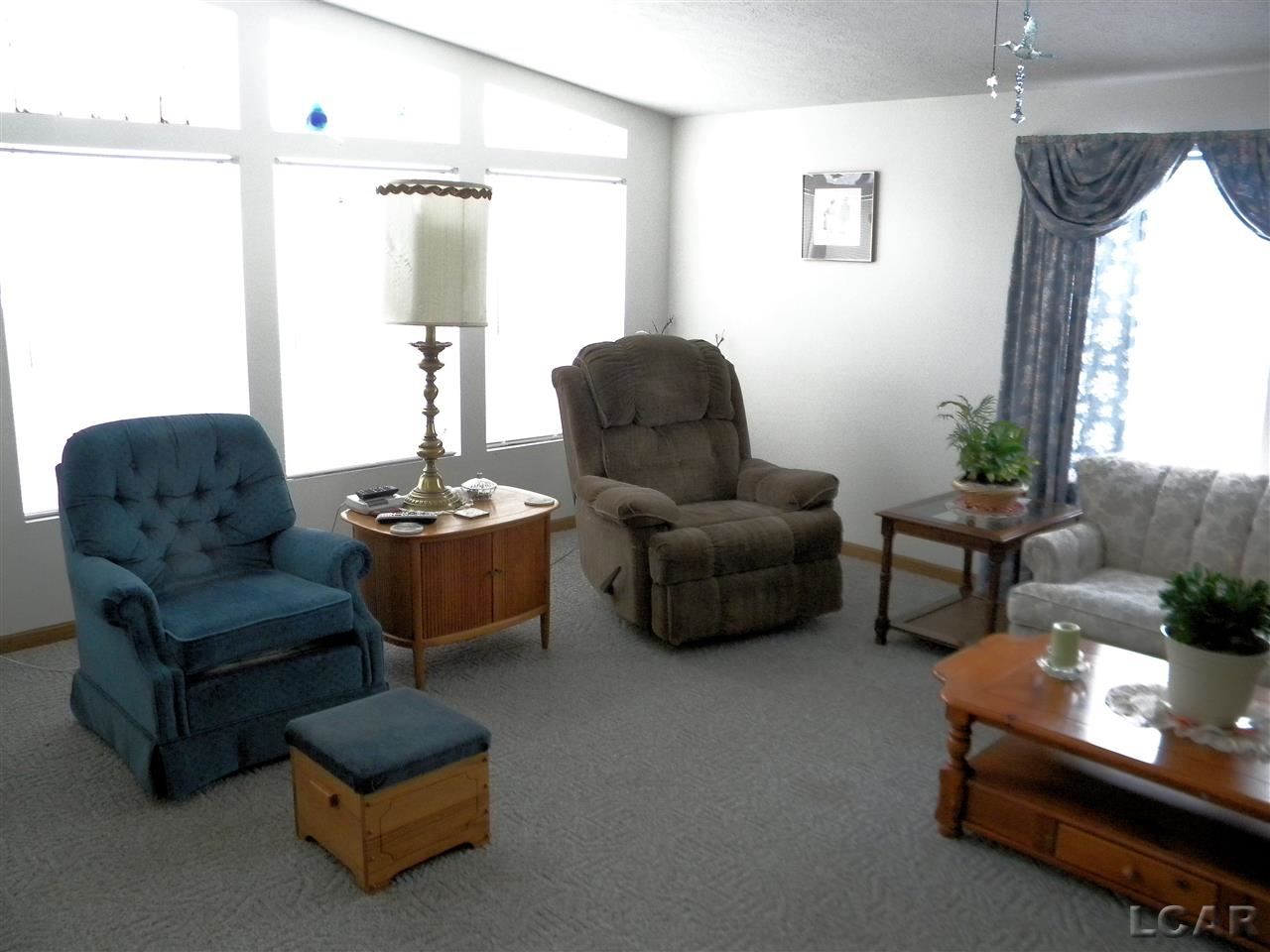 12674 Clinton Clinton, MI 49236 - Photo 2 of 14
