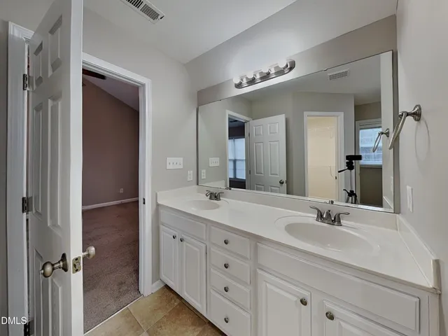 $1,779 | 4053 Laurel Glen Drive, Raleigh, NC 27610