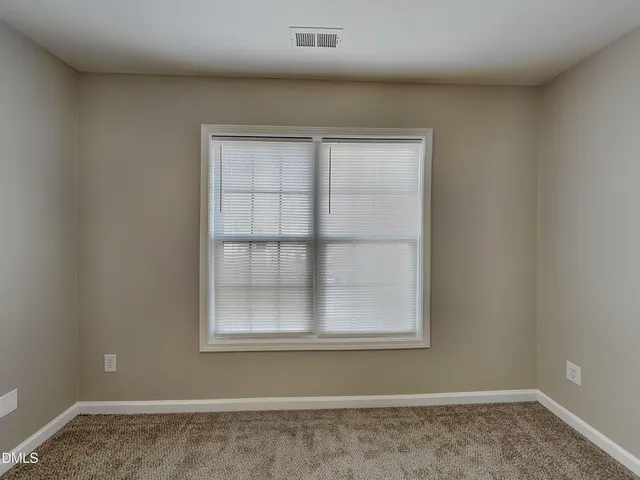 $1,779 | 4053 Laurel Glen Drive, Raleigh, NC 27610