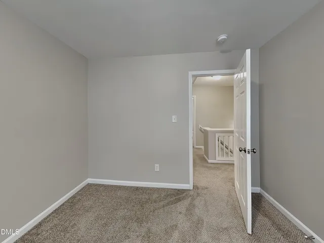 $1,779 | 4053 Laurel Glen Drive, Raleigh, NC 27610