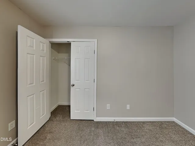 $1,779 | 4053 Laurel Glen Drive, Raleigh, NC 27610