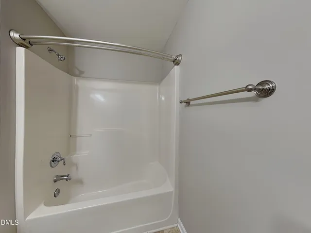 $1,779 | 4053 Laurel Glen Drive, Raleigh, NC 27610