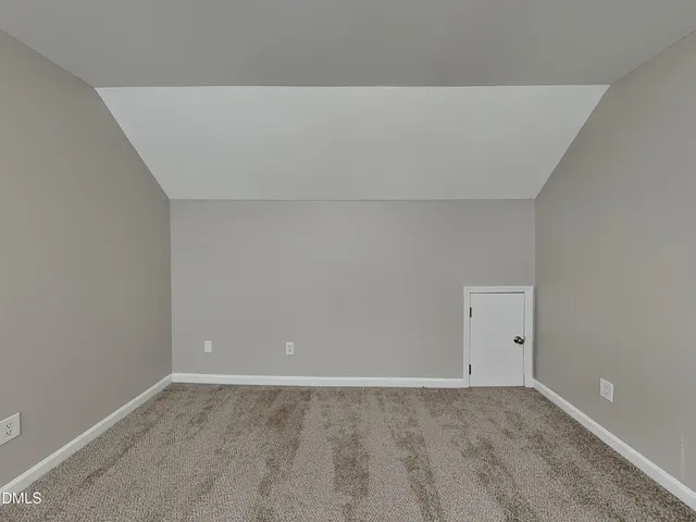 $1,779 | 4053 Laurel Glen Drive, Raleigh, NC 27610