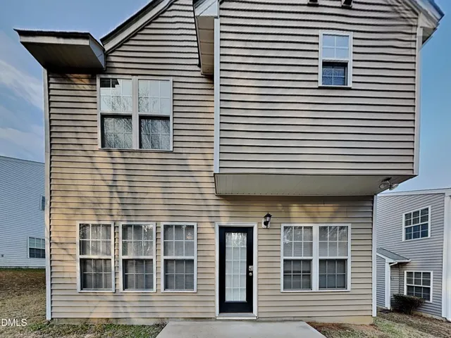 $1,779 | 4053 Laurel Glen Drive, Raleigh, NC 27610