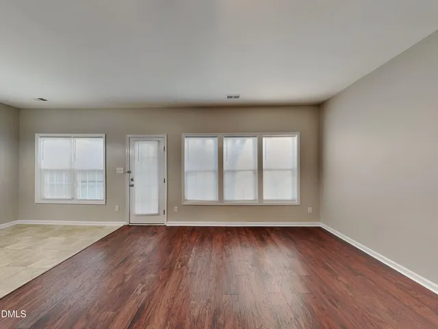 $1,779 | 4053 Laurel Glen Drive, Raleigh, NC 27610