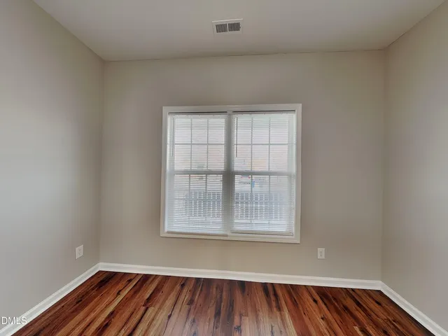 $1,779 | 4053 Laurel Glen Drive, Raleigh, NC 27610